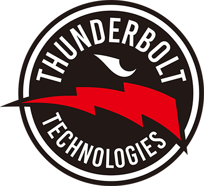 Icoranker Png (400x364), Png Download