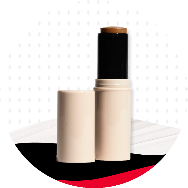 Shop - Cylinder (800x800), Png Download