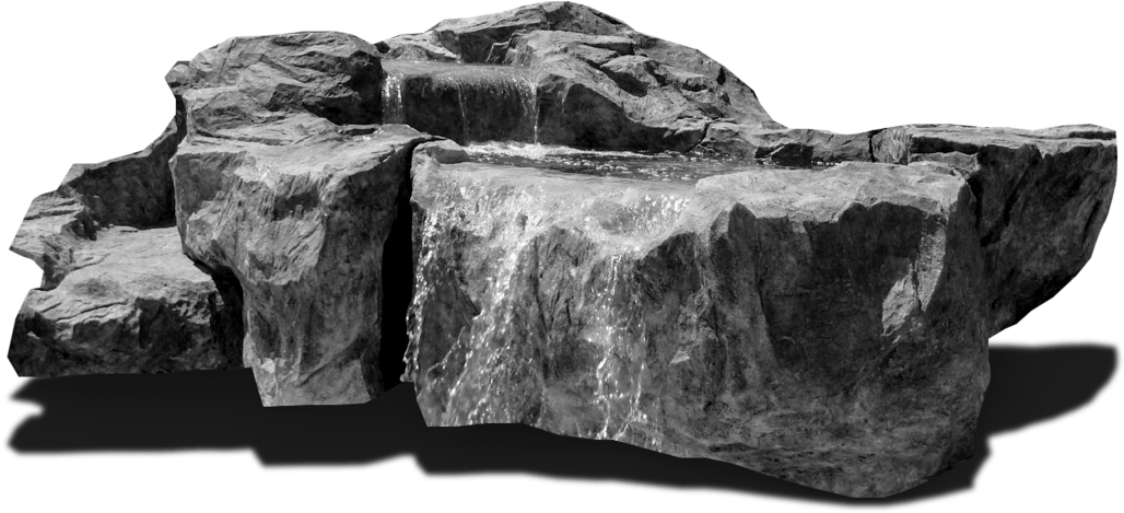 2018 New Png, Photoshop Editing Png - Png Images For Photoshop Editing (1158x774), Png Download