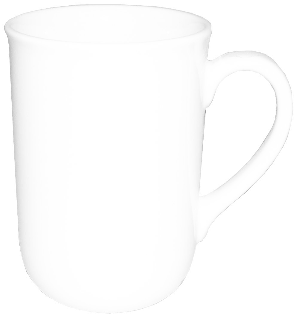 Enter Image Description Here - Png Design Photoshop (990x1056), Png Download