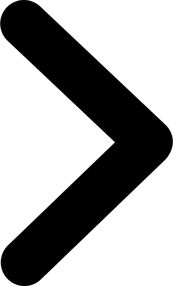 Png File - Right Angle Png Icons (592x980), Png Download