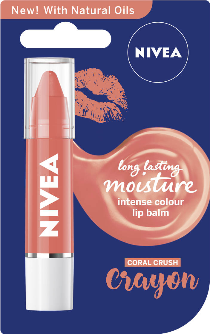 Nivea (1010x1180), Png Download