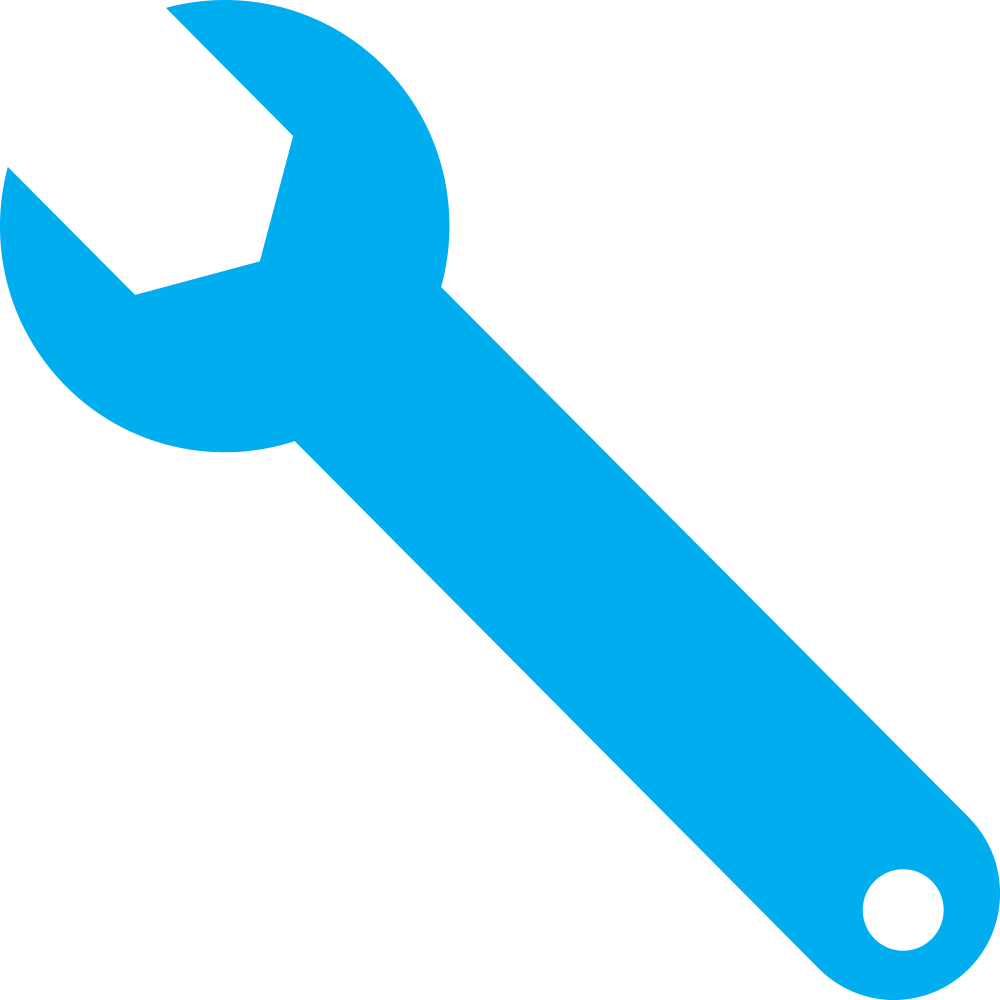 Expert Repairers In Whakapara - Repair Logo Png (1000x1000), Png Download