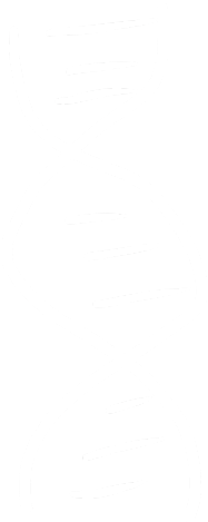 Dna - Tan (500x500), Png Download