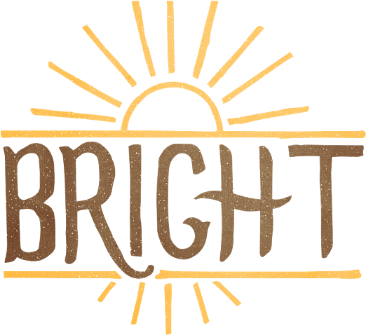 Brightc - Coffee (537x537), Png Download