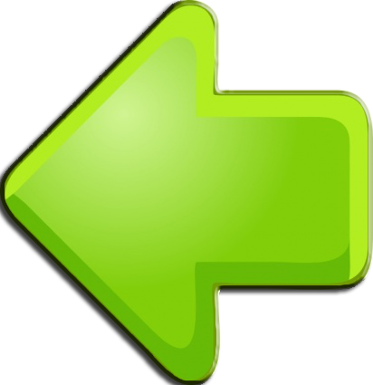 Back - Sign (412x425), Png Download