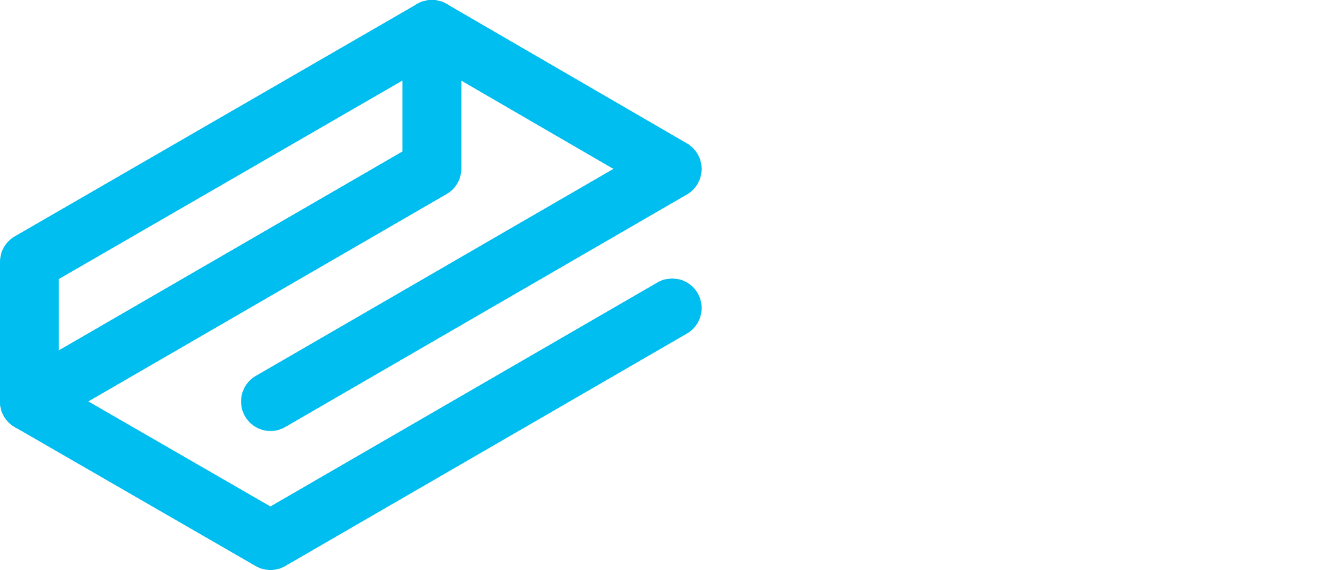 Logo Basic Bright (1920x826), Png Download