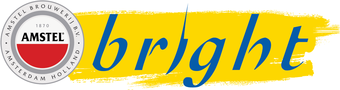 Partner - Tennis (1440x484), Png Download