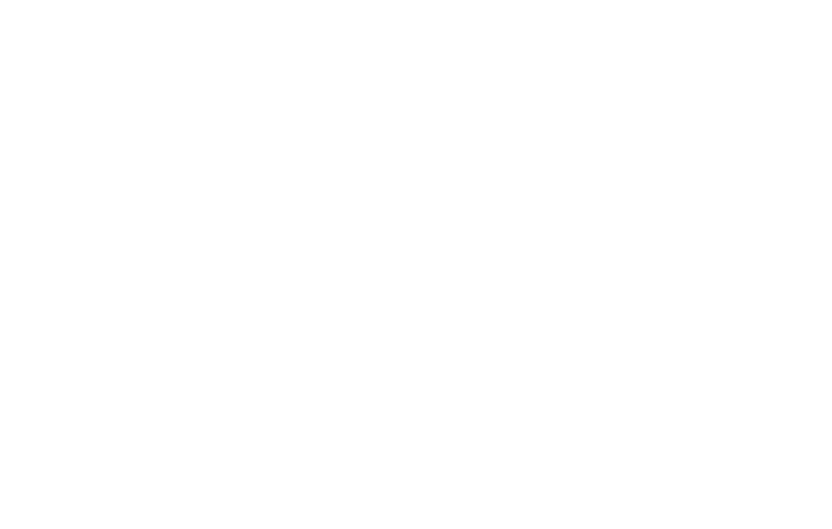 2018 Race Video - Facebook (1700x1100), Png Download