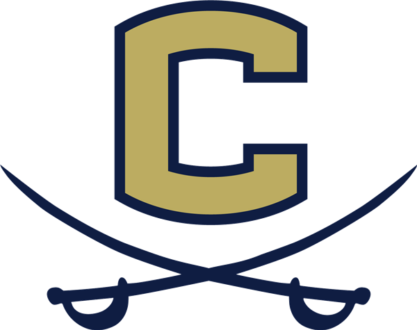 Athletic Eligibility Forms Update - Cuthbertson High School Logo (600x475), Png Download