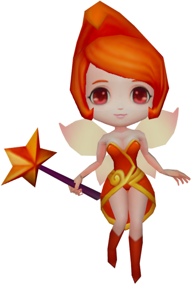 Download Zip Archive - Illustration (750x650), Png Download