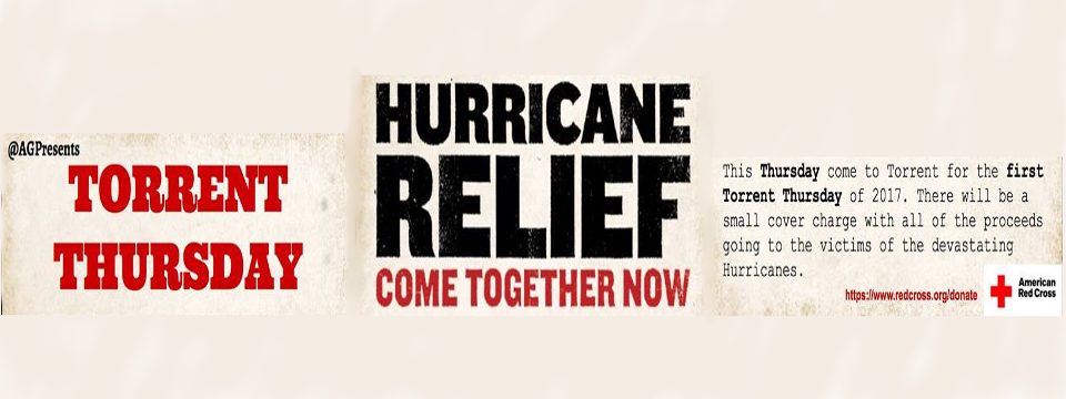 Thursday - Graphic Design (960x360), Png Download