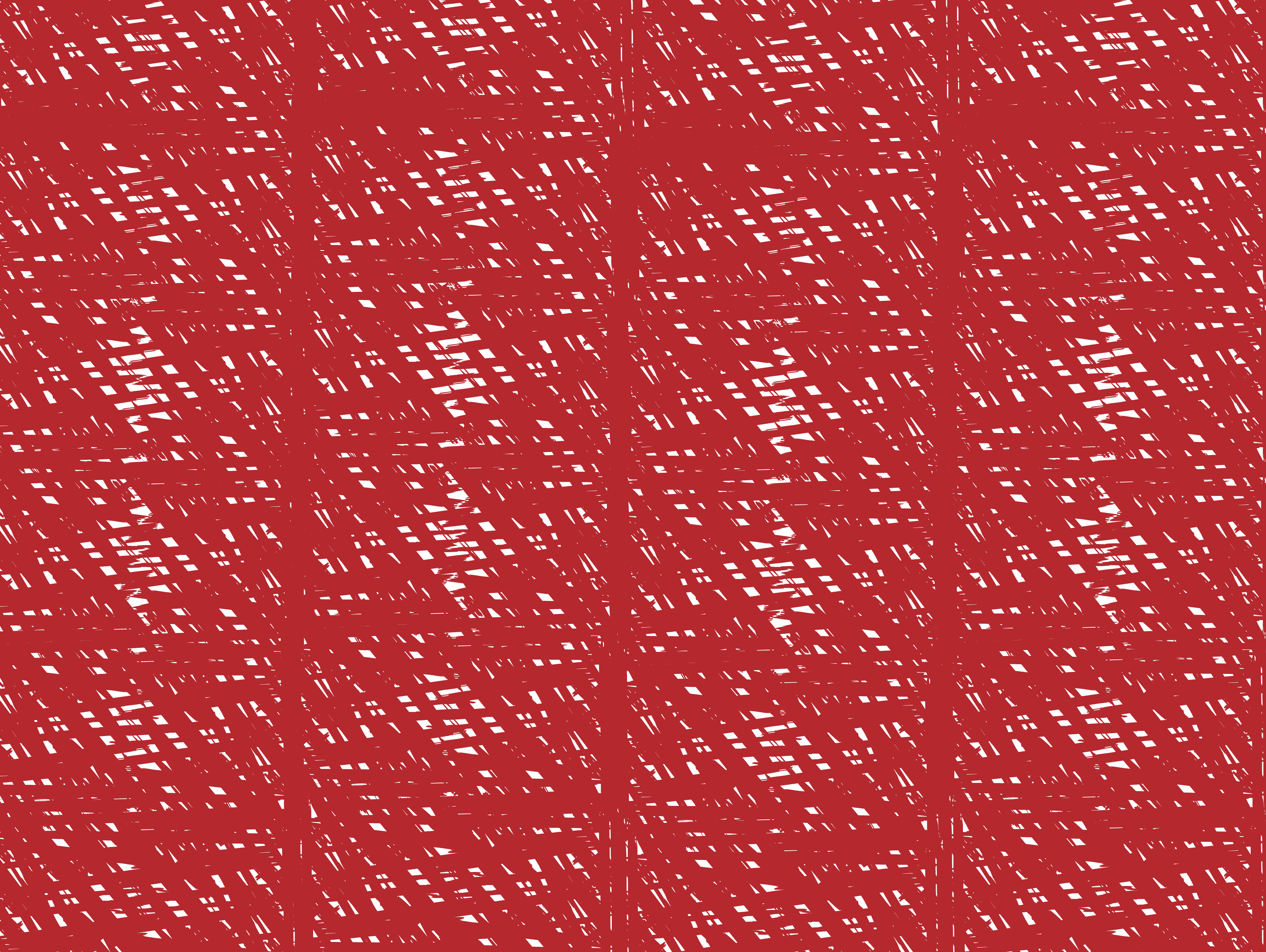 Integer Background - Colorfulness (3400x2557), Png Download