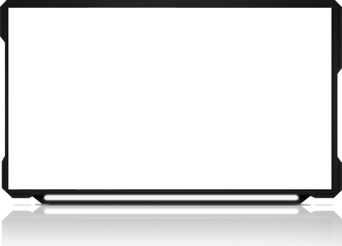 Bg Video-player - World Wide Web (489x352), Png Download