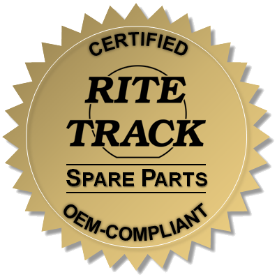 Thursday, August 29, 2013 - $1000 Prize (397x397), Png Download