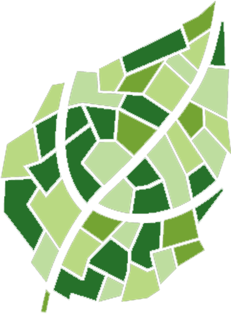 Logo - Springbank Rise (1110x685), Png Download