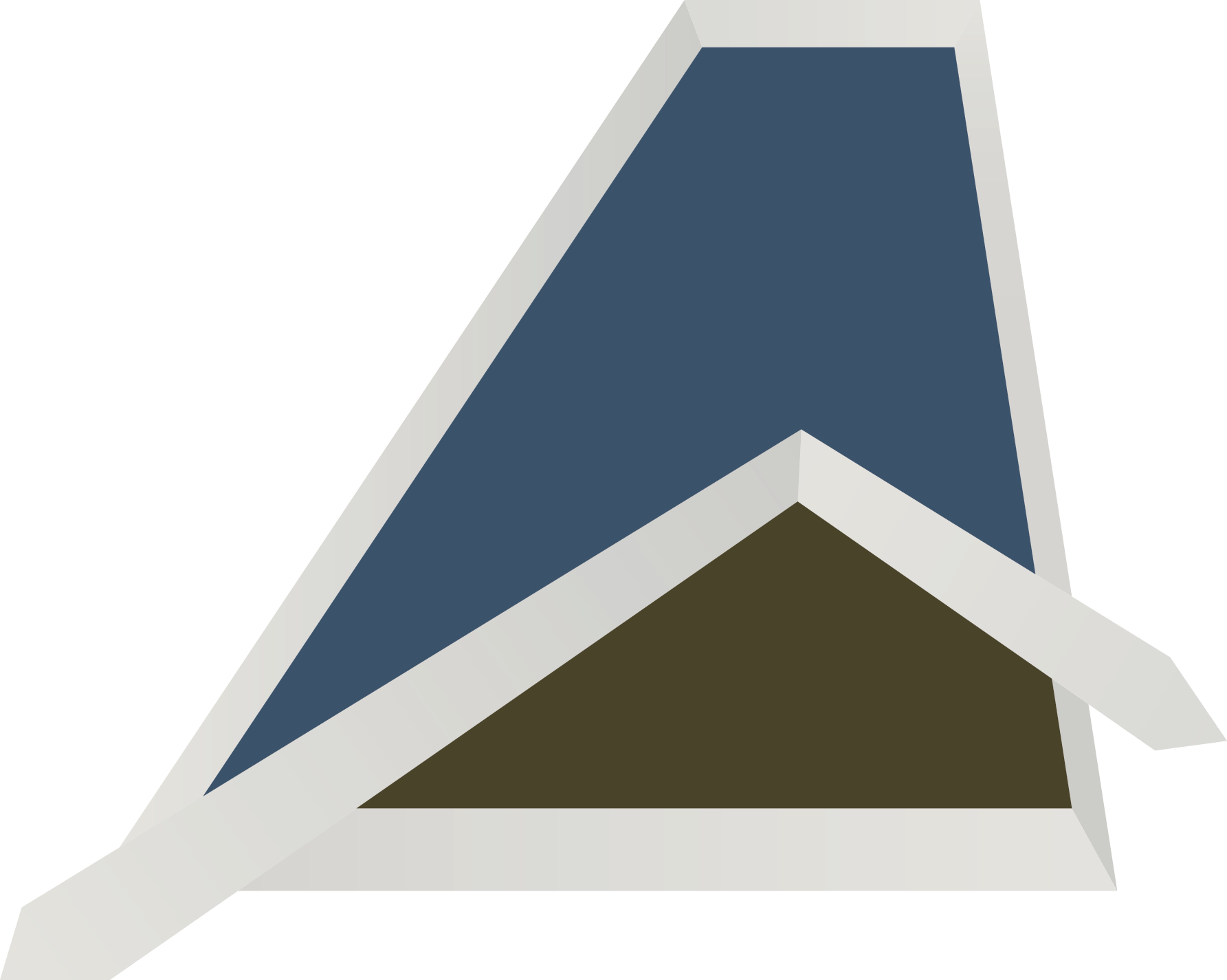 An Add-on For Manage360, The New Crew Tracking App - Triangle (1785x1425), Png Download