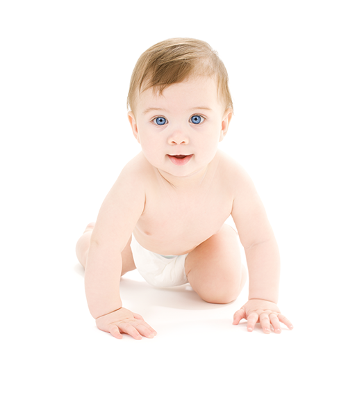 Our Story - Bebe By Me International Bebe Muff Hearing Protection (511x601), Png Download