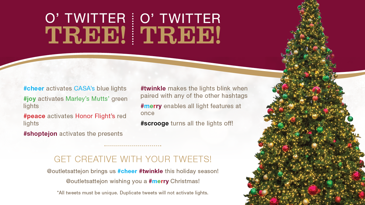 12 Nov - Hardcover: Set Your Voice Free By Love Roger (1200x675), Png Download