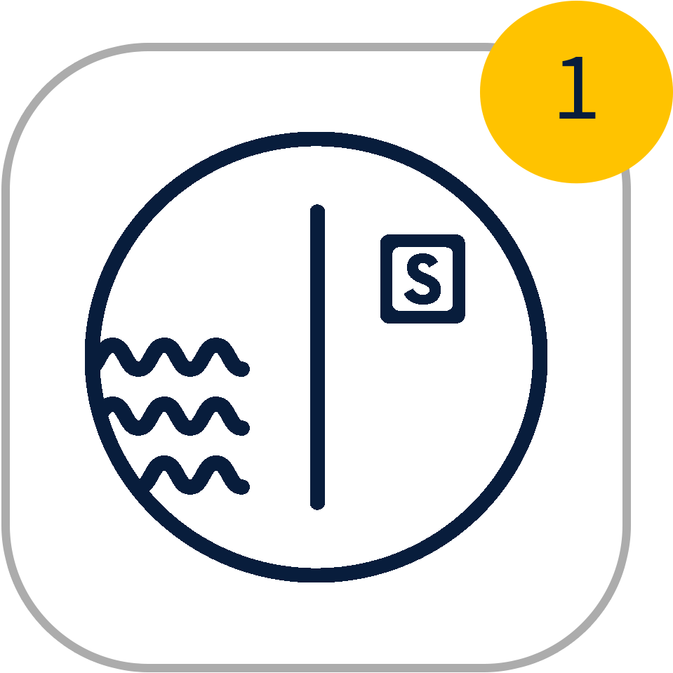 Slowly приложение описание. Slowly (app). Slowly приложение. Slowly марки. Slowly приложение id.