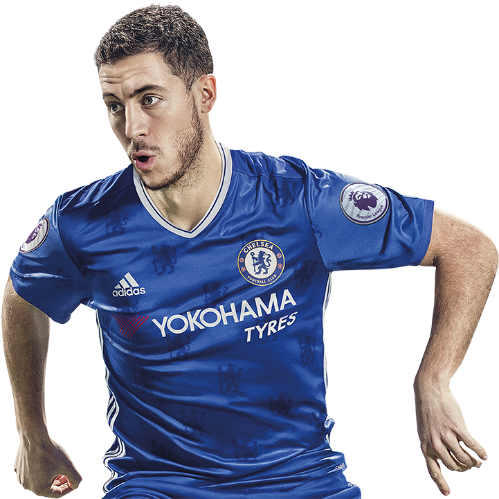 Fifa 17 - Fifa 17 - Standard Edition (xbox One) (768x768), Png Download