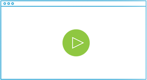 Sendtonews Is North America's Largest Platform For - Circle (507x278), Png Download