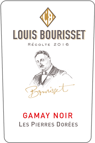 Thursday, July 25, 2013 - Schuiteman (480x480), Png Download