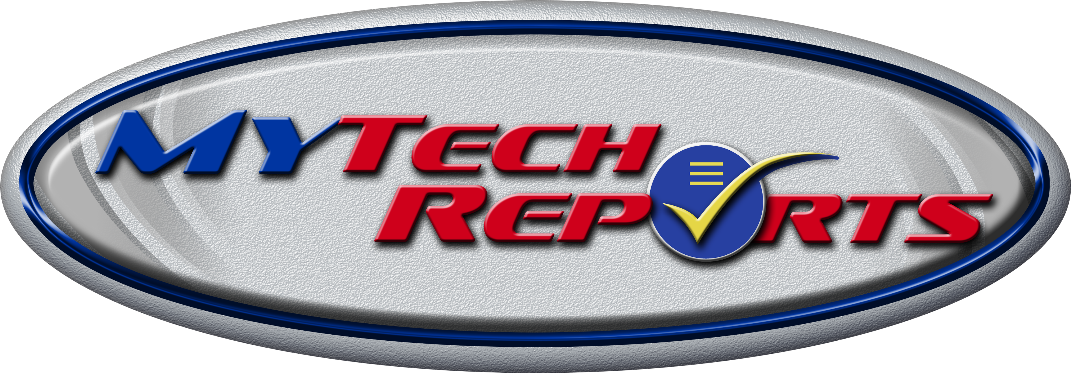 Thursday, October 2, 2014 - Emblem (4200x1800), Png Download