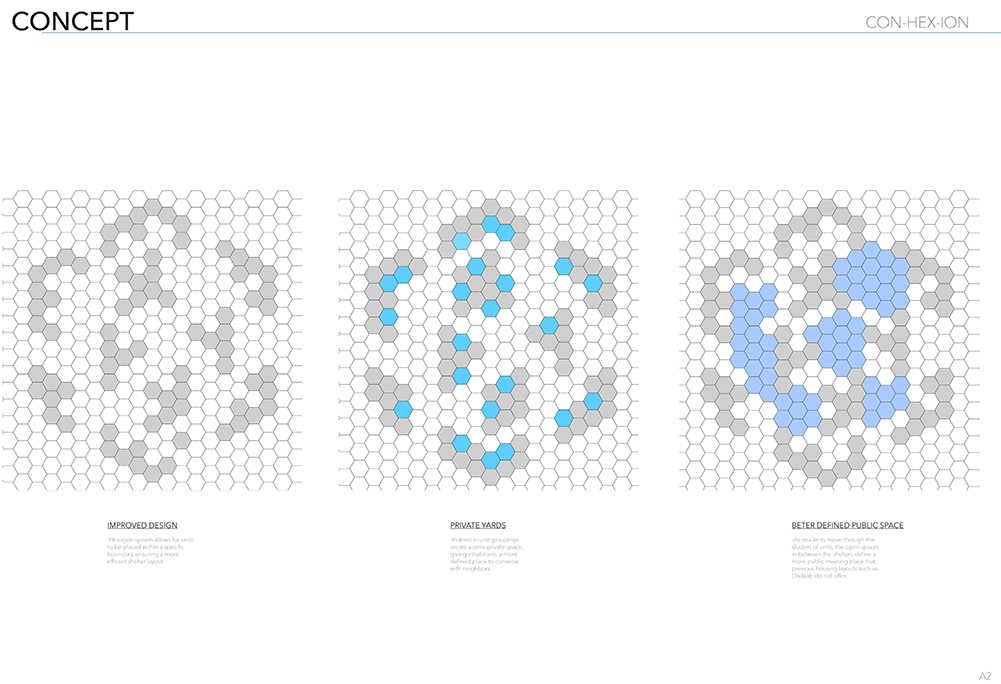 Media Revit - Motif (1000x1000), Png Download