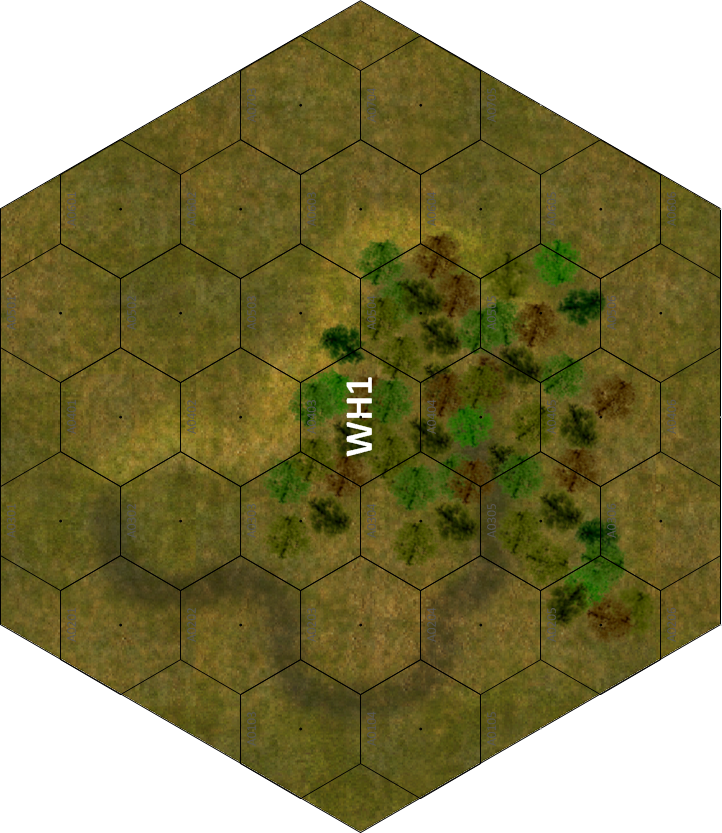 This Is A - Grass (722x833), Png Download