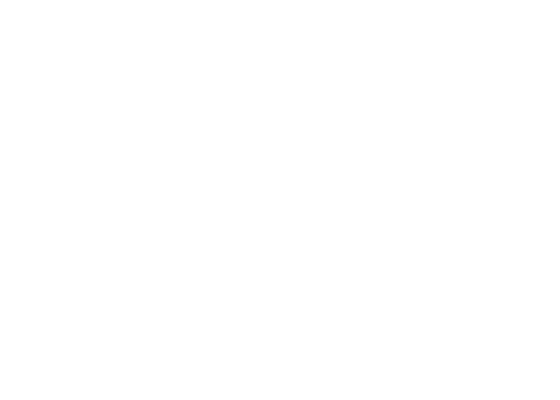 Robot Investment Benefits Icon - Benefit Icon White Png (1128x806), Png Download