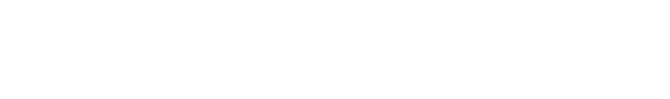 Panasonic Logo Black And White - Ps4 Logo White Transparent (2400x2400), Png Download