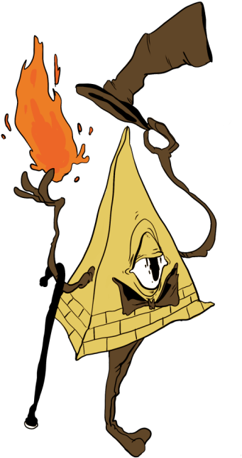 Ch Ch Ch Chewing Love - Cartoon (492x750), Png Download