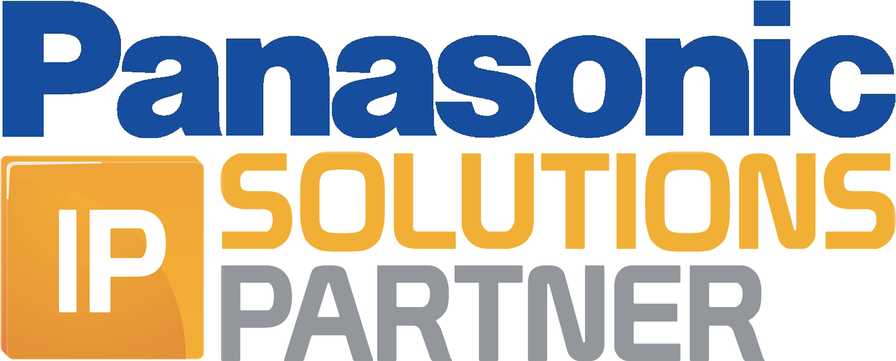 Telephone System Partner Panasonic Sbc - Enregistreur Dvd Vhs Panasonic (1852x799), Png Download