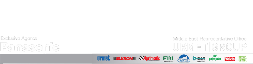 Sacotel Sal (860x252), Png Download