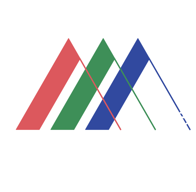 Naist Panasonic - Seven Custom Homes (756x756), Png Download