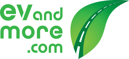 Roulez Électrique (530x242), Png Download