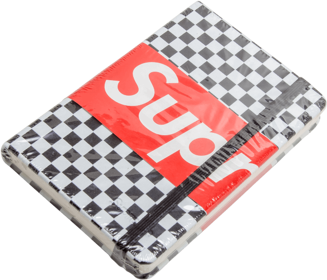 Wallet (1000x600), Png Download