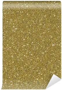 Glitter (400x400), Png Download