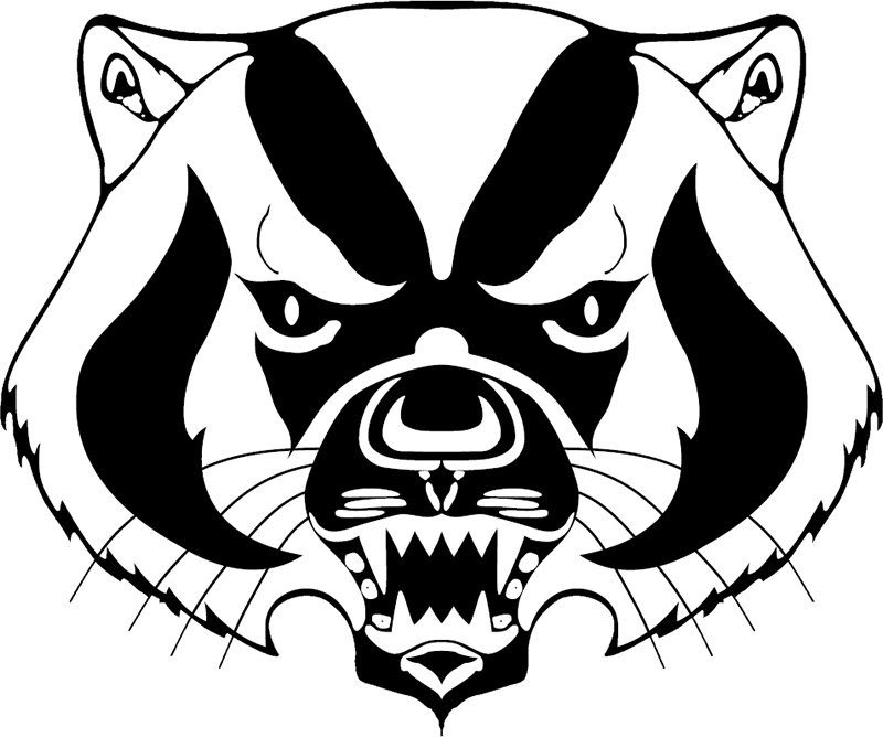 Limon - Limon High School Logo (800x668), Png Download