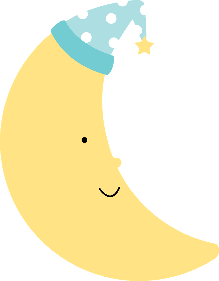 Minus Say Hello Mesevil G Bab K - Infant (900x1151), Png Download