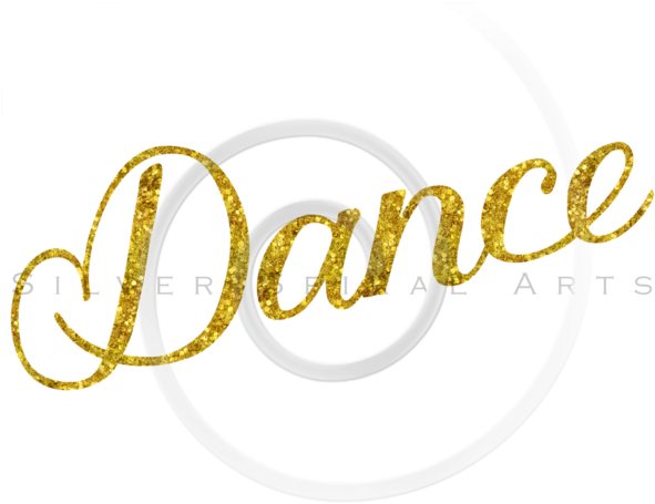 Gold Glitter Background Png (600x600), Png Download