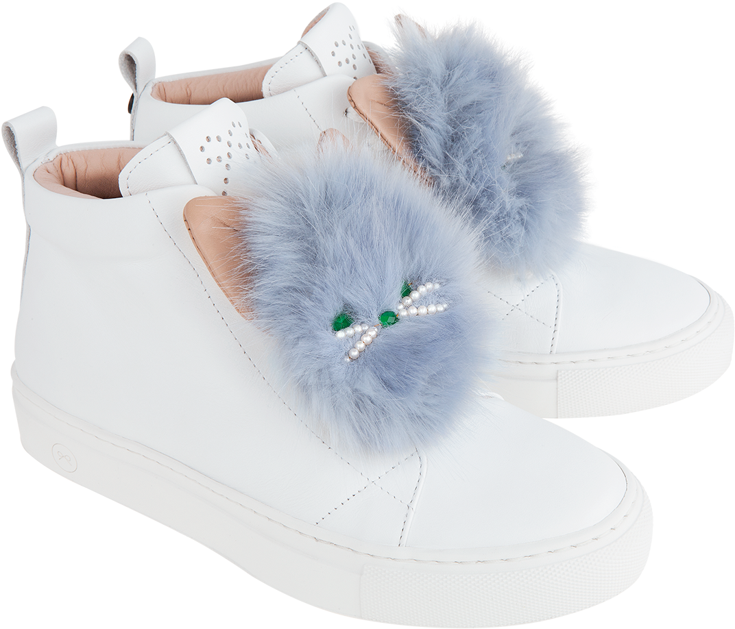 151usd - Snow Boot (1500x1000), Png Download