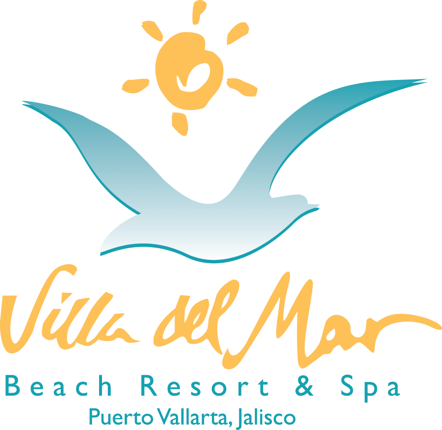 Villa Del Mar Resort With Optional All-inclusive By - Villa Del Palmar (910x887), Png Download