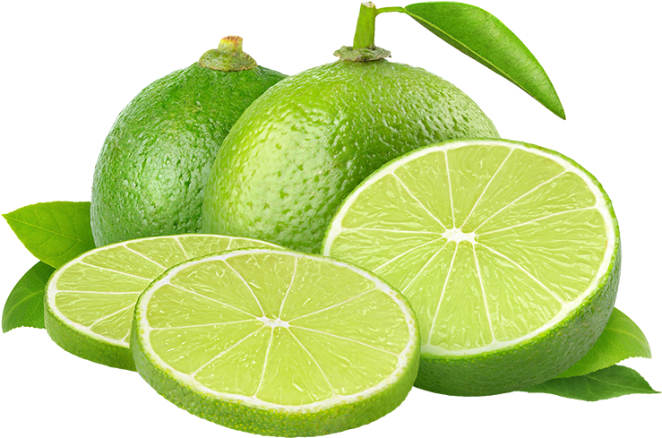 Png Limon Persian Lime Pictures Png Png Limon Persian - Lime Png Transparent Background (800x564), Png Download