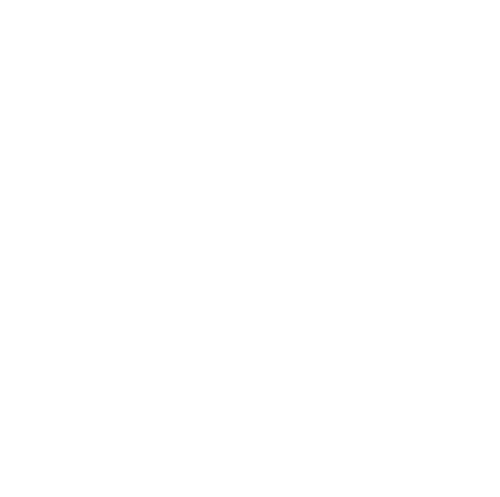 Bandera Azul Ecologica - Sindelfingen (500x497), Png Download