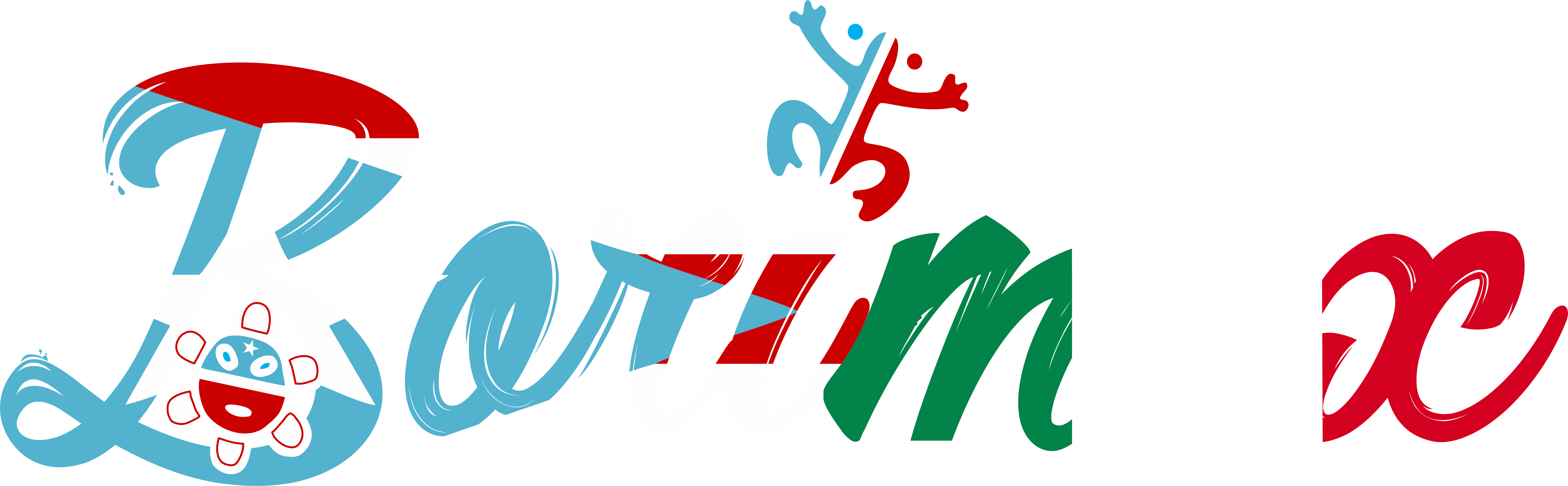 Graphic Design (9608x2982), Png Download