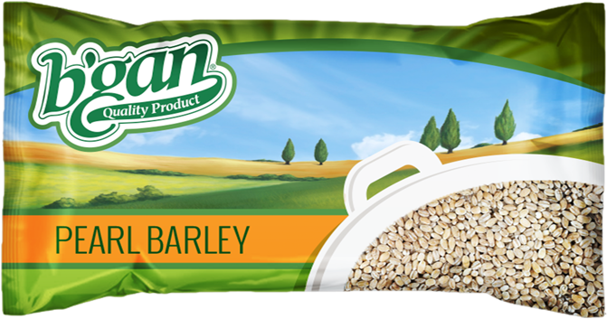 Bean (766x766), Png Download