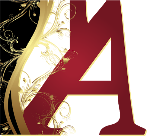 Photo - Graphic Design (530x530), Png Download