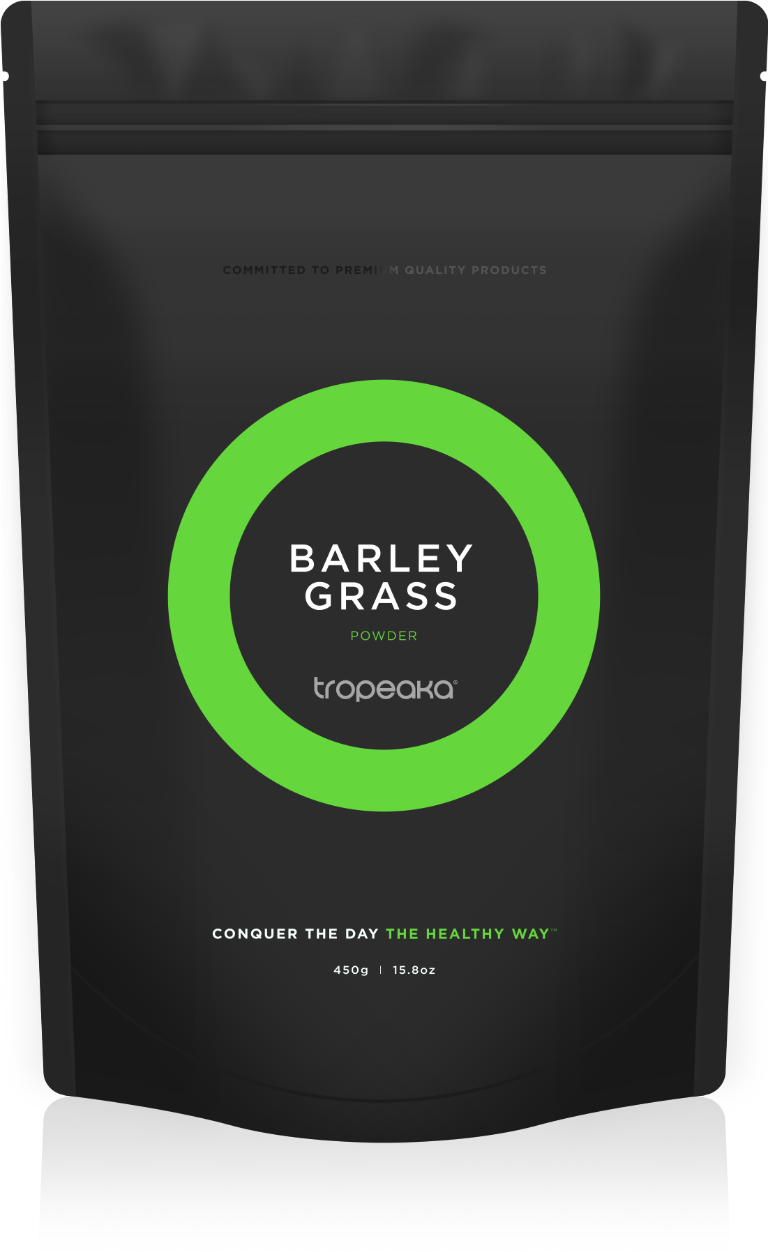 Barley (1100x1826), Png Download